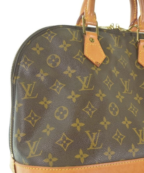 LOUIS VUITTON 手提包