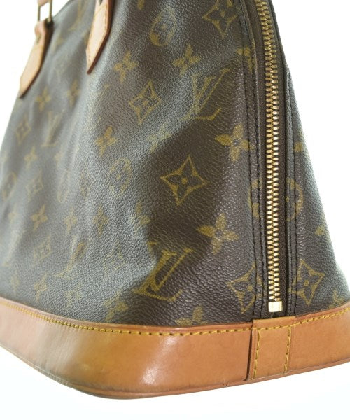 LOUIS VUITTON 手提包
