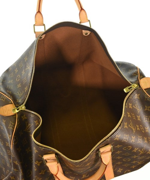 LOUIS VUITTON 週末包/旅行包