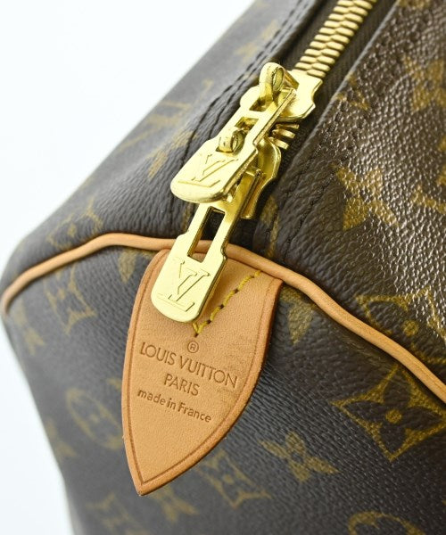 LOUIS VUITTON 週末包/旅行包