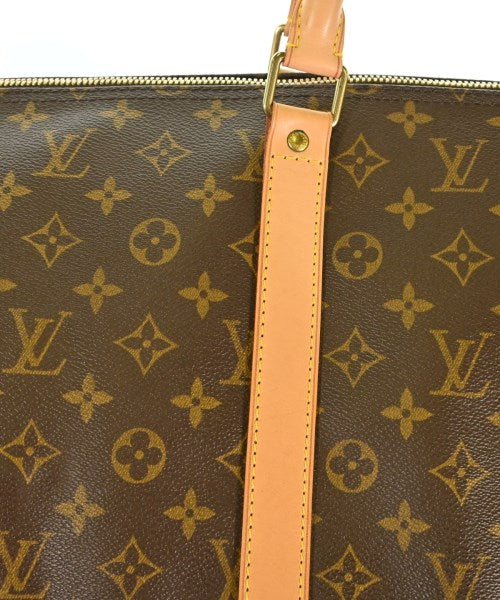 LOUIS VUITTON 週末包/旅行包