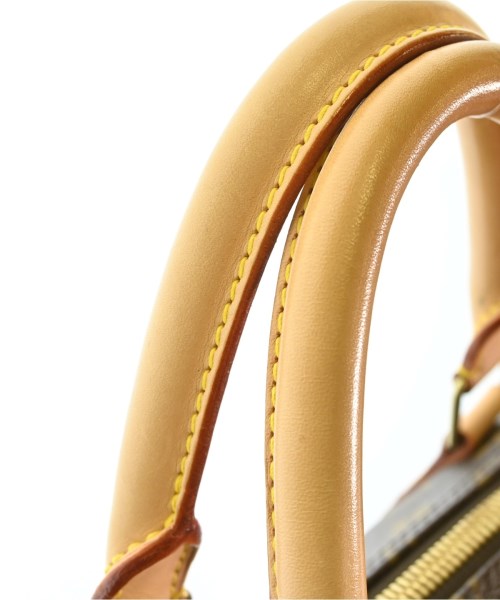 LOUIS VUITTON 週末包/旅行包