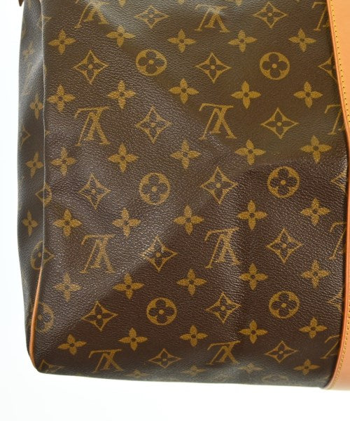 LOUIS VUITTON 週末包/旅行包