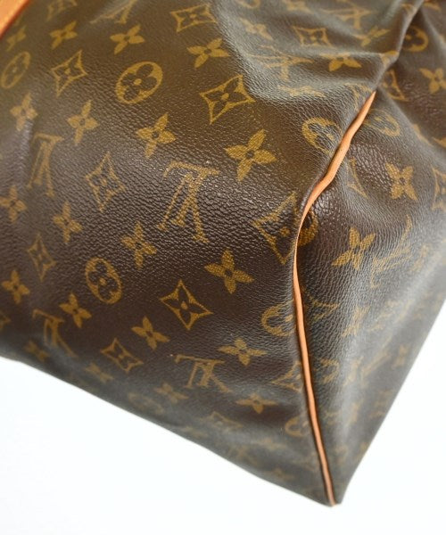 LOUIS VUITTON 週末包/旅行包