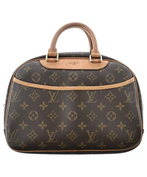 LOUIS VUITTON 手提包
