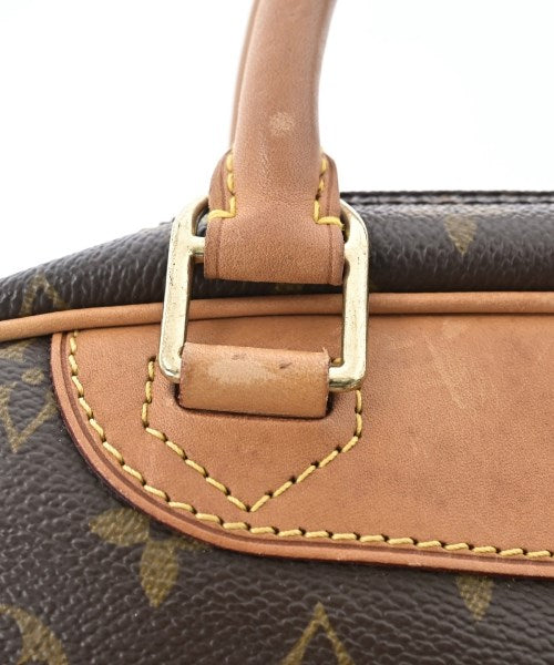 LOUIS VUITTON 手提包