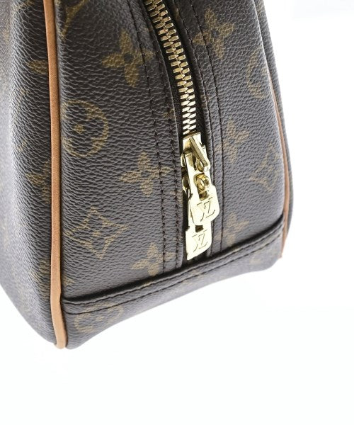 LOUIS VUITTON 手提包