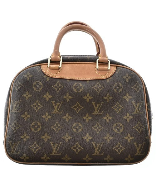 LOUIS VUITTON 手提包