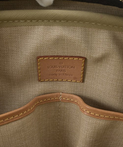 LOUIS VUITTON 手提包