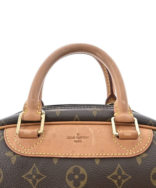 LOUIS VUITTON 手提包