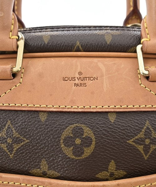 LOUIS VUITTON 手提包