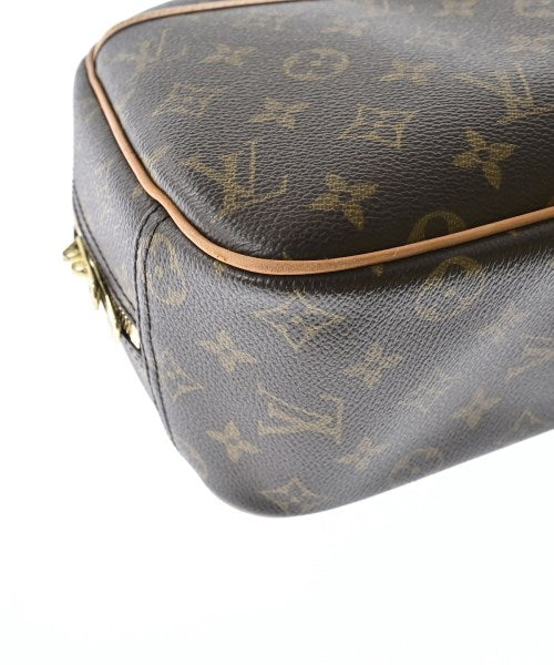 LOUIS VUITTON 手提包