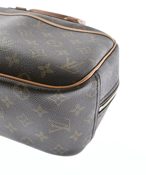 LOUIS VUITTON 手提包