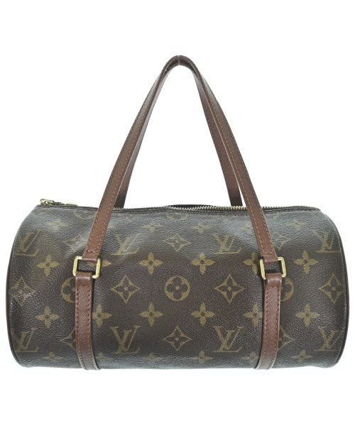 LOUIS VUITTON 手提包