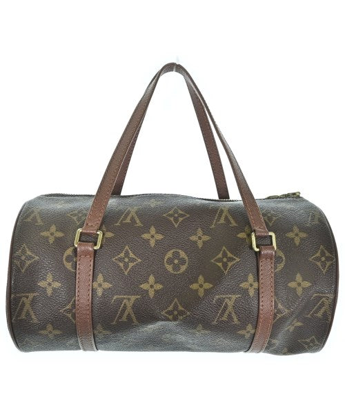 LOUIS VUITTON 手提包