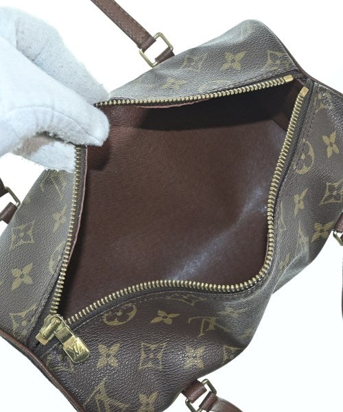 LOUIS VUITTON 手提包