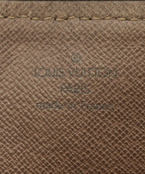 LOUIS VUITTON 手提包
