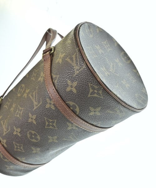 LOUIS VUITTON 手提包