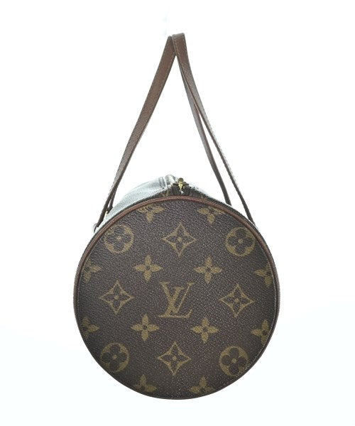 LOUIS VUITTON 手提包