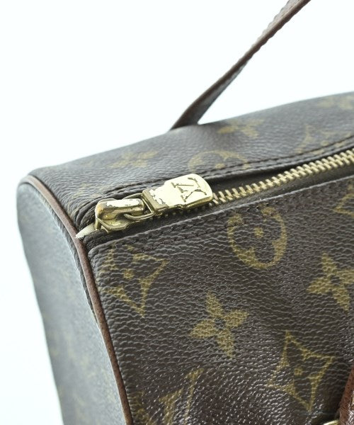 LOUIS VUITTON 手提包