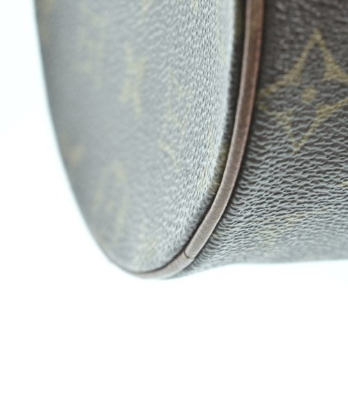 LOUIS VUITTON 手提包