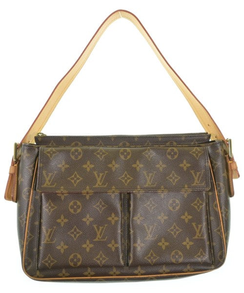LOUIS VUITTON 手提包