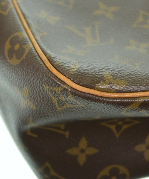 LOUIS VUITTON 手提包