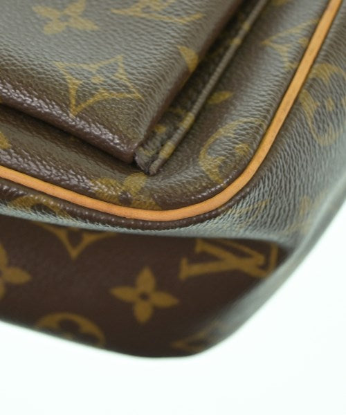 LOUIS VUITTON 手提包