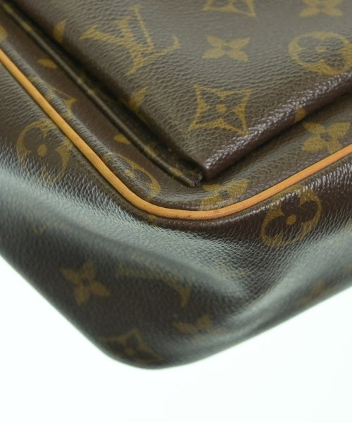LOUIS VUITTON 手提包