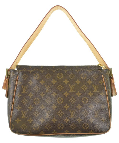 LOUIS VUITTON 手提包