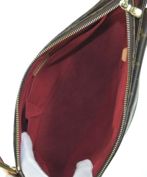 LOUIS VUITTON 手提包