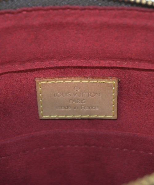 LOUIS VUITTON 手提包