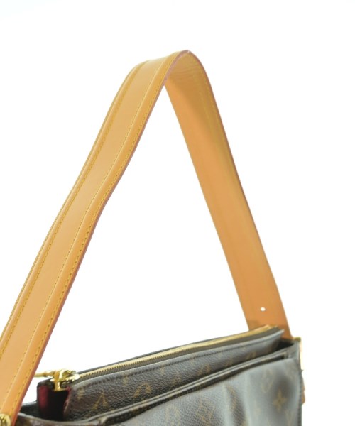 LOUIS VUITTON 手提包