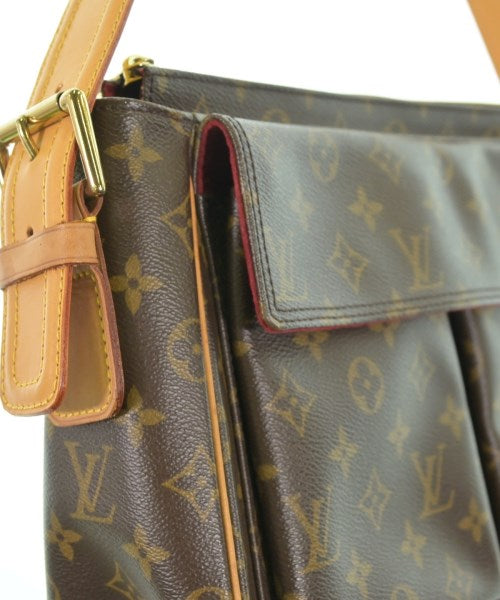 LOUIS VUITTON 手提包
