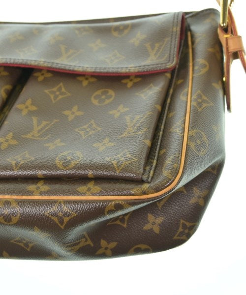 LOUIS VUITTON 手提包
