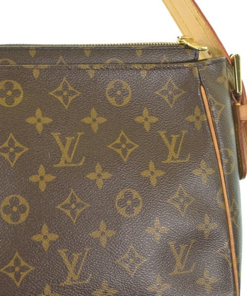 LOUIS VUITTON 手提包