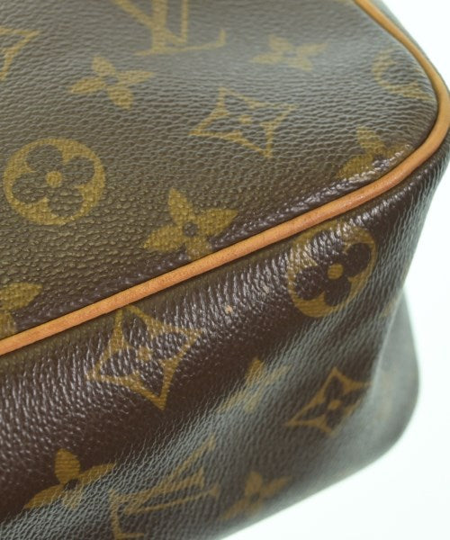 LOUIS VUITTON 手提包