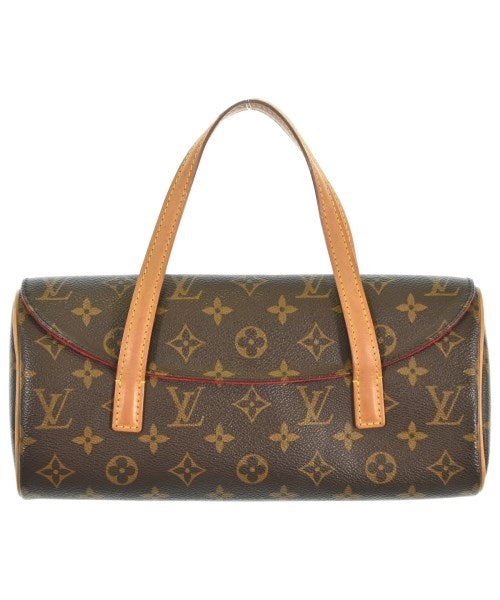LOUIS VUITTON 手提包