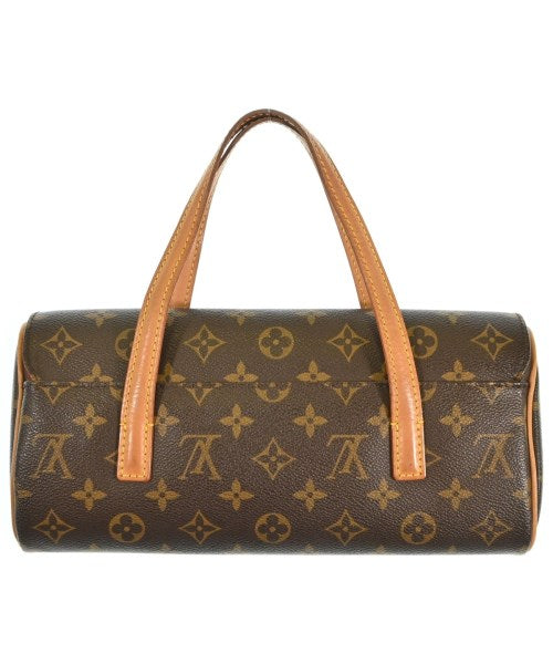 LOUIS VUITTON 手提包