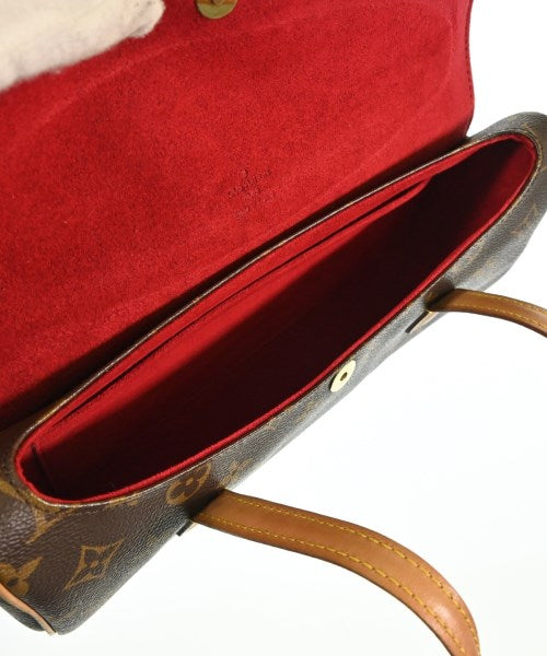 LOUIS VUITTON 手提包