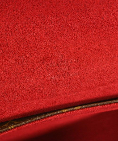 LOUIS VUITTON 手提包