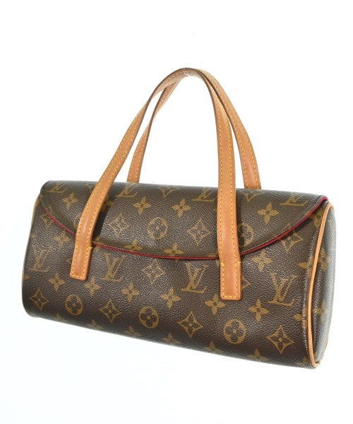 LOUIS VUITTON 手提包