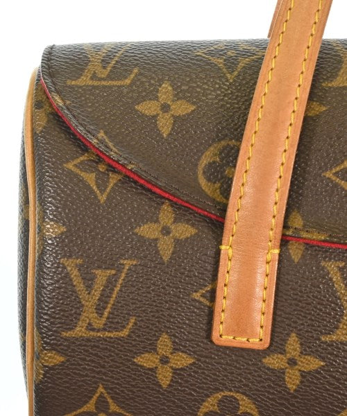 LOUIS VUITTON 手提包
