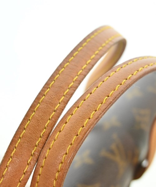 LOUIS VUITTON 手提包