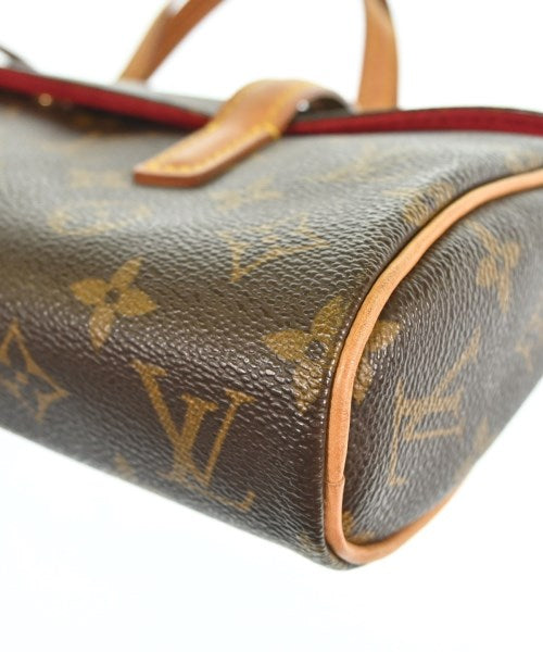 LOUIS VUITTON 手提包