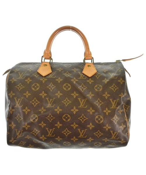 LOUIS VUITTON 週末包/旅行包