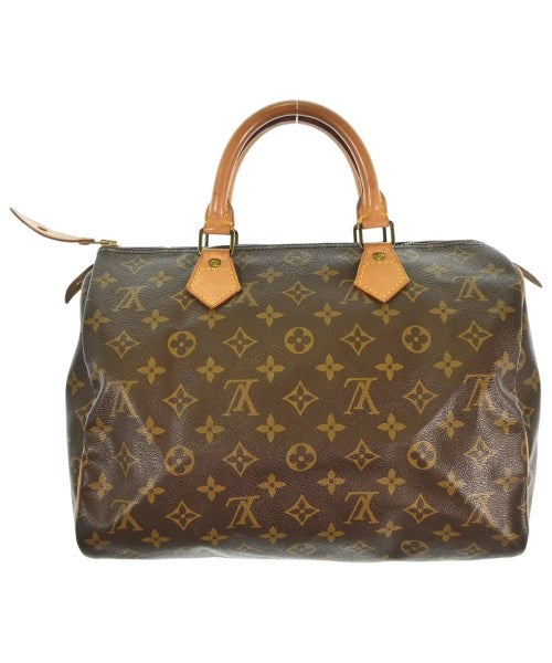 LOUIS VUITTON 週末包/旅行包