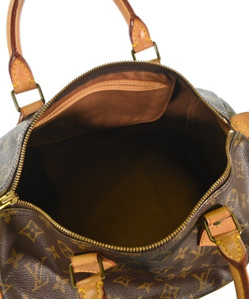 LOUIS VUITTON 週末包/旅行包