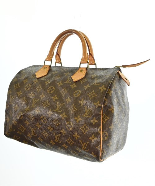 LOUIS VUITTON 週末包/旅行包