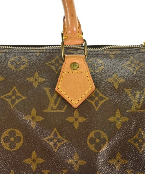 LOUIS VUITTON 週末包/旅行包